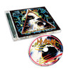 Def Leppard 'Hysteria' CD Jewel Case