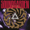 Soundgarden 'Badmotorfinger' 25th Anniversary Edition CD