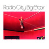 Big Star 'Radio City' CD