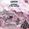 Caravan 'In the Land of Grey and Pink' CD Jewel Case