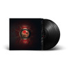 Bioscope 'Gento' 2LP Black Vinyl
