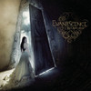 Evanescense 'The Open Door' CD Digipack