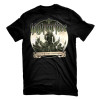 High on Fire 'Death Is This Communion' (Black) T-Shirt