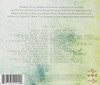 Wishbone Ash 'The Essential Collection' 2CD Jewel Case