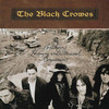 Black Crowes 'The Southern Harmony And Musical Companion' CD Jewel Case