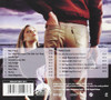 Scorpions 'Animal Magnetism' (50th Anniversary) CD Digipack