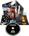 Scorpions 'Animal Magnetism' (50th Anniversary) CD Digipack