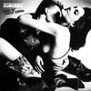 Scorpions 'Love At First Sting' CD Digipack