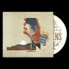 Sleeping With Sirens 'Let's Cheers To This' CD Digipack
