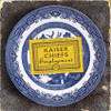 Kaiser Chiefs 'Employment 20' (China Anniversary Edition) 3CD