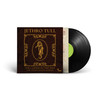 Jethro Tull 'Still Living In The Past' 2LP Black Vinyl