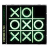 Stray From The Path 'Clockworked' CD Jewel Case