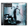 Mélancolia 'random.access.misery' CD Jewel Case