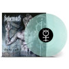 Behemoth 'Demigod' LP Coke Bottle Green Vinyl