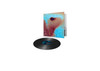 Pink Floyd 'Meddle' LP Black Vinyl