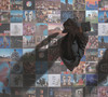 Pink Floyd 'A Foot In The Door: The Best Of Pink Floyd' CD