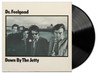 Dr. Feelgood 'Down By The Jetty' LP Black Vinyl