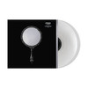 PVRIS 'White Noise' (10 Year Anniversary Edition) 2LP Smoke Vinyl