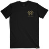 Sleep Token 'Even In Arcadia Archway' (Black) T-Shirt