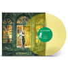 In Flames 'Whoracle' Transparent Yellow Vinyl