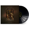 Paradise Lost 'Ascension' 2LP Black Gatefold Vinyl