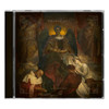 Paradise Lost 'Ascension' CD Jewel Case