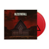 Blessthefall 'GALLOWS' CD Softpack