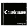 Candlemass 'Candlemass' (20th Anniversary) 2CD Jewel Case