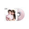 Lola Young 'I'm Only F**king Myself' CD Digipack