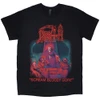 Death 'Scream Bloody Gore' (Black) T-Shirt