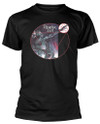 Paradise Lost 'Lost Paradise' (Black) T-Shirt Front