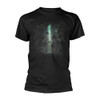 Katatonia 'Sky Void' (Black) T-Shirt