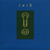 Rush 'Counterparts' (2004 Remaster) CD Jewel Case