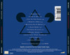 Rush 'Counterparts' (2004 Remaster) CD Jewel Case