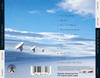 Rush 'Test For Echo' (2004 Remaster) CD Jewel Case
