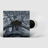 Mastodon 'Hushed and Grim' 2LP Clear Vinyl