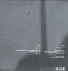 Deftones 'Covers' LP Black Vinyl