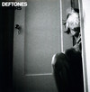 Deftones 'Covers' LP Black Vinyl