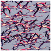 Deftones 'Gore' CD Digisleeve