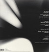 Linkin Park 'A Thousand Suns' 2LP Black Vinyl