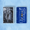 Faetooth 'Labyrinthine' Cassette