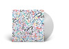 The Lemonheads 'Love Chant' LP White Vinyl