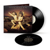 Van Halen 'Balance'  (Expanded Edition) 2LP Black Vinyl