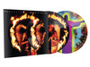 Marillion 'Afraid of Sunlight' (30th Anniversary) 2LP Picture Disc Vinyl