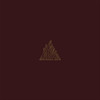 Trivium 'The Sin And The Sentence' CD