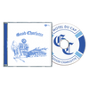 Good Charlotte 'Motel Du Cap' CD Jewel Case