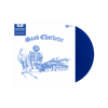 Good Charlotte 'Motel Du Cap' LP Bluejay Vinyl