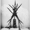 Sanguisugabogg 'Hideous Aftermath' CD Digipack