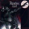 Paradise Lost 'Lost Paradise' LP Black Vinyl