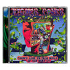 Higher Power 'There's Love In This World If You Want It' CD Jewel Case